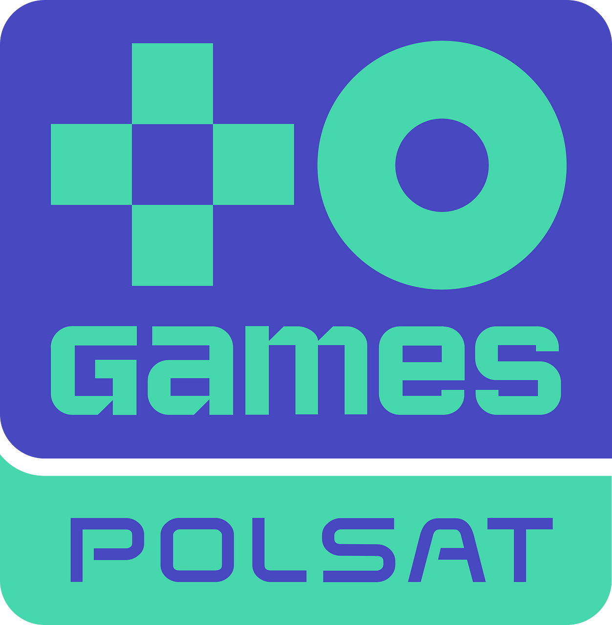 Polsat Games