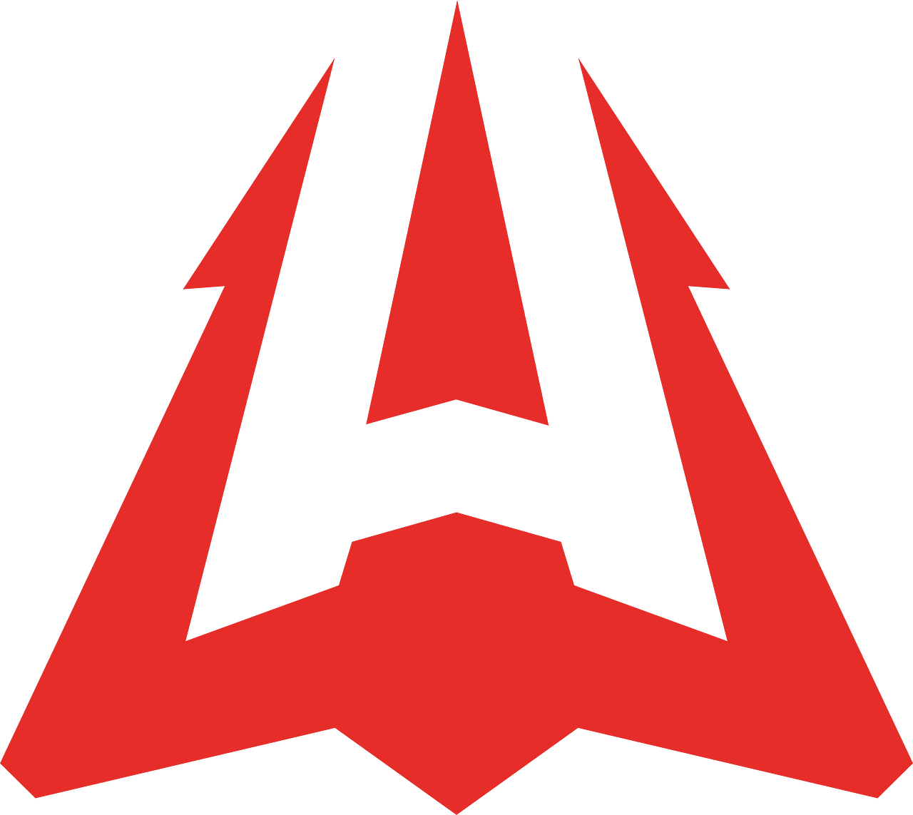 Avangar