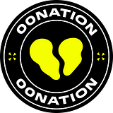 00 Nation