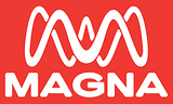Magna (Chile)