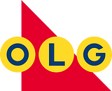 Ontario Lottery and Gaming Corporation