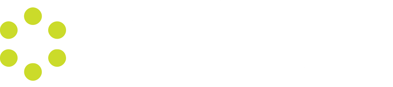 Syringa Networks 