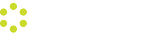 Syringa Networks 