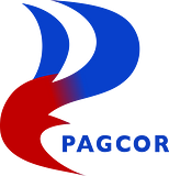 Philippine Amusement and Gaming Corporation
