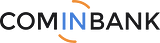COMINBANK