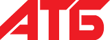 ATB-Market