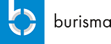 Burisma