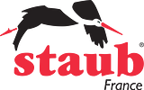 Staub