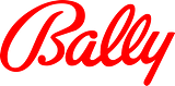 Bally's Corporation