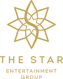 The Star Entertainment Group