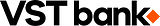 VST Bank