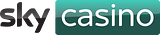 Sky Casino