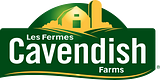 Cavendish Farms