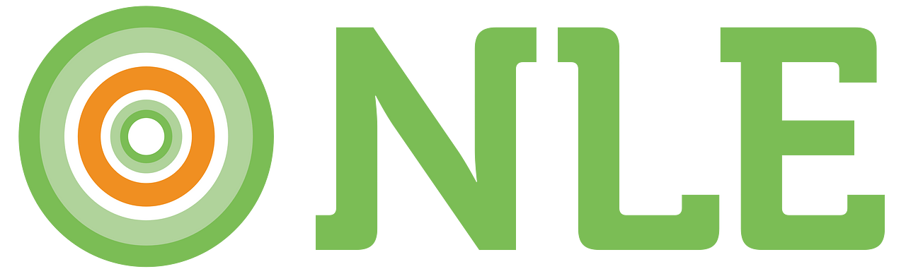 NLE