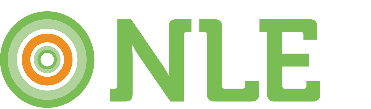 NLE (De Nederlandse Energie Maatschappij B.V.) 
