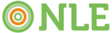 NLE