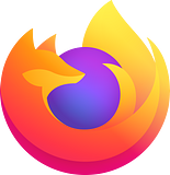 Firefox Browser
