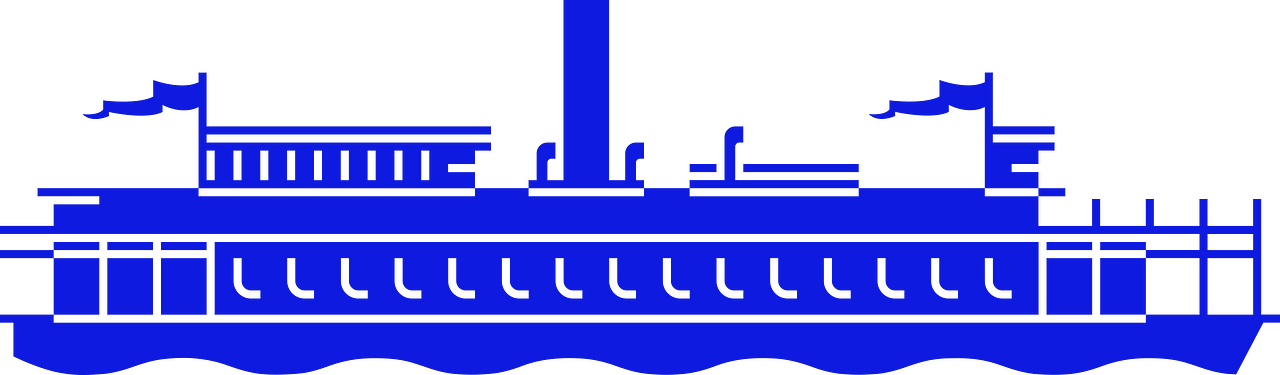 Landor
