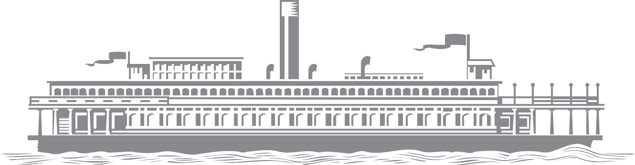 Landor