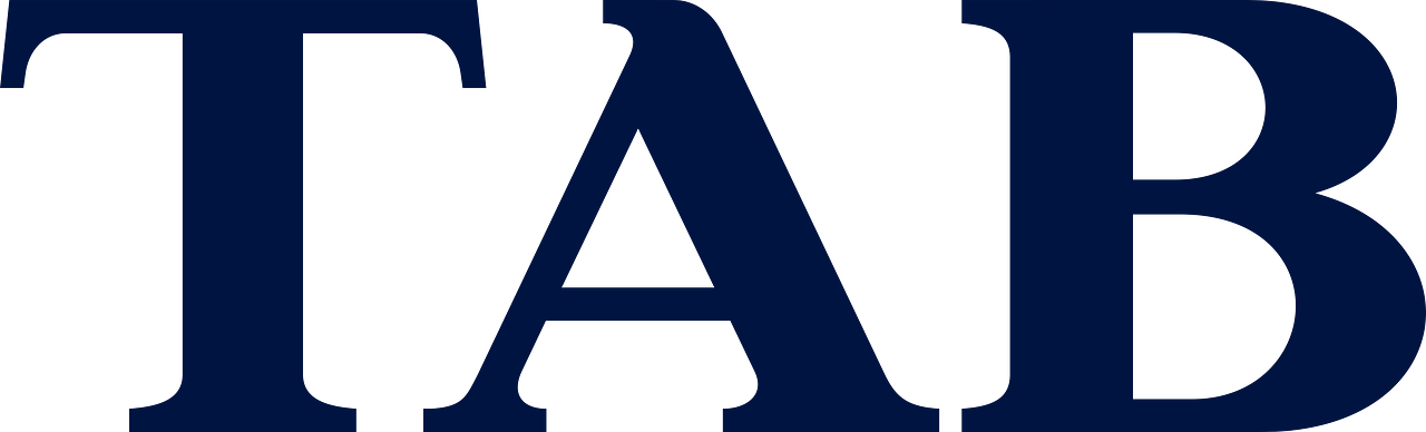 Logos Download | TAB New Zealand (TAB NZ)