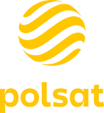 Polsat