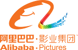 Alibaba Pictures