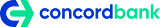 ConcordBank