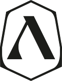 Adamastor