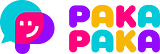Pakapaka