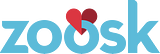 Zoosk
