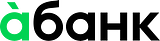 A-Bank