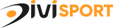 DiviSport