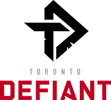 Toronto Defiant
