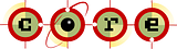 C.O.R.E.