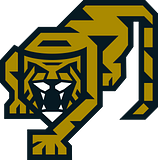 Gen.G Tigers Shanghai