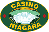 Casino Niagara