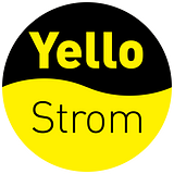 Yello Strom