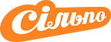 Silpo