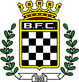 Boavista Futebol Clube