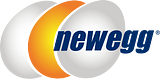 Newegg