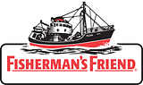 Fisherman's Friend