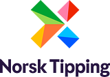 Norsk Tipping