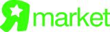 R Market