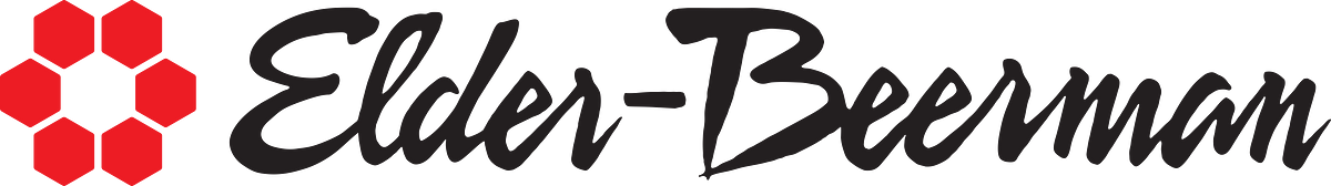 Logos Download | Elder-Beerman