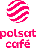 Polsat Café