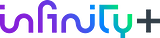 Infinity+