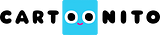 Cartoonito