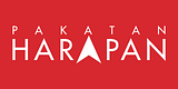 Pakatan Harapan (Alliance of Hope)