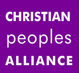 Christian Peoples Alliance