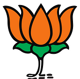 Bharatiya Janata Party